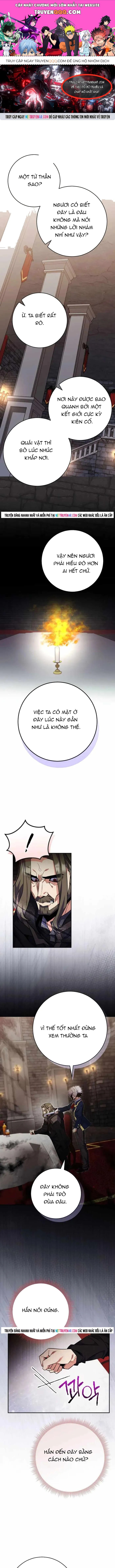 Chuyển Sinh Thành Thiên Tài Xuất Chúng Của Danh Môn Thế Gia Chap 77 - Next Chap 76