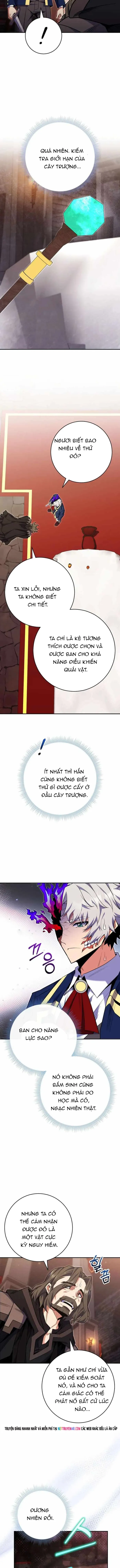 Chuyển Sinh Thành Thiên Tài Xuất Chúng Của Danh Môn Thế Gia Chap 77 - Next Chap 76