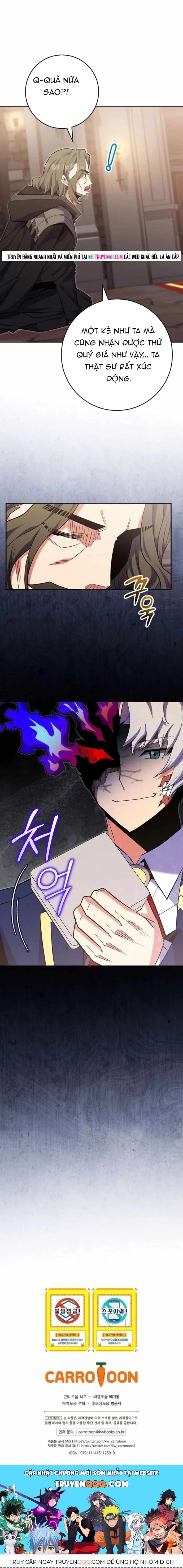 Chuyển Sinh Thành Thiên Tài Xuất Chúng Của Danh Môn Thế Gia Chap 77 - Next Chap 76