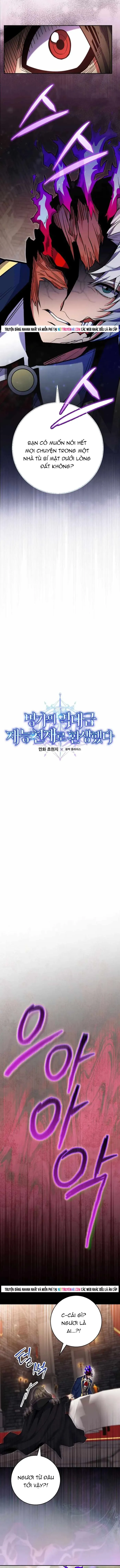 Chuyển Sinh Thành Thiên Tài Xuất Chúng Của Danh Môn Thế Gia Chap 77 - Next Chap 76