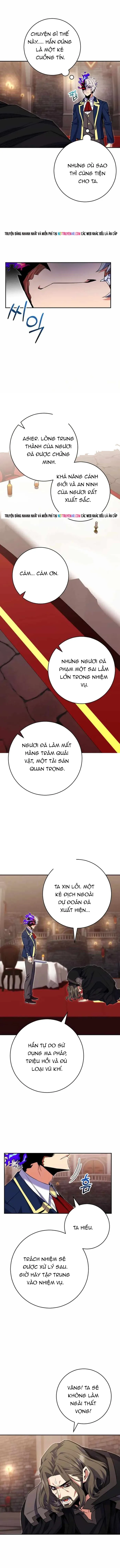 Chuyển Sinh Thành Thiên Tài Xuất Chúng Của Danh Môn Thế Gia Chap 77 - Next Chap 76