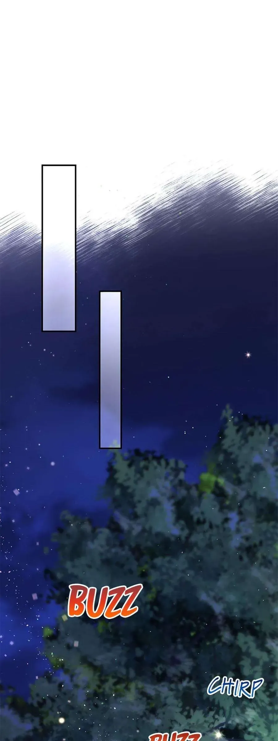 Lời Tỏ Tình Đáng Ngờ Chap 50 - Next Chap 49