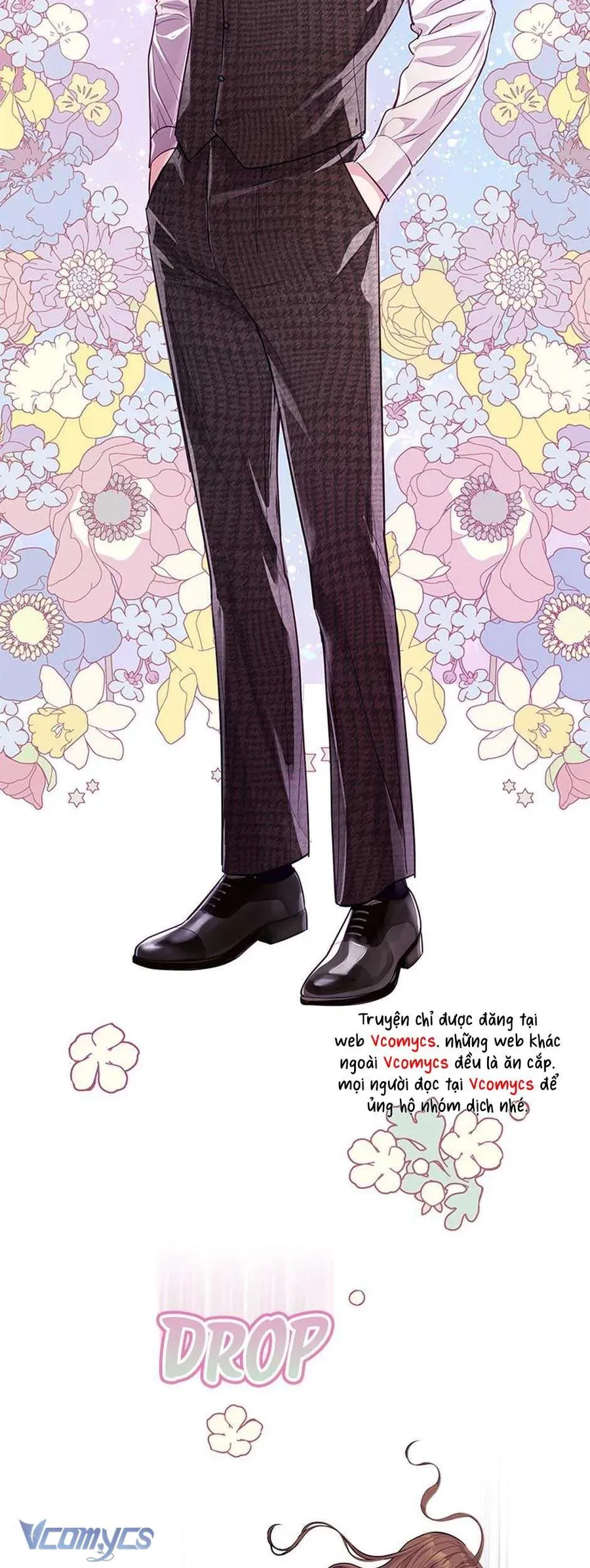 Lời Tỏ Tình Đáng Ngờ Chap 50 - Next Chap 49