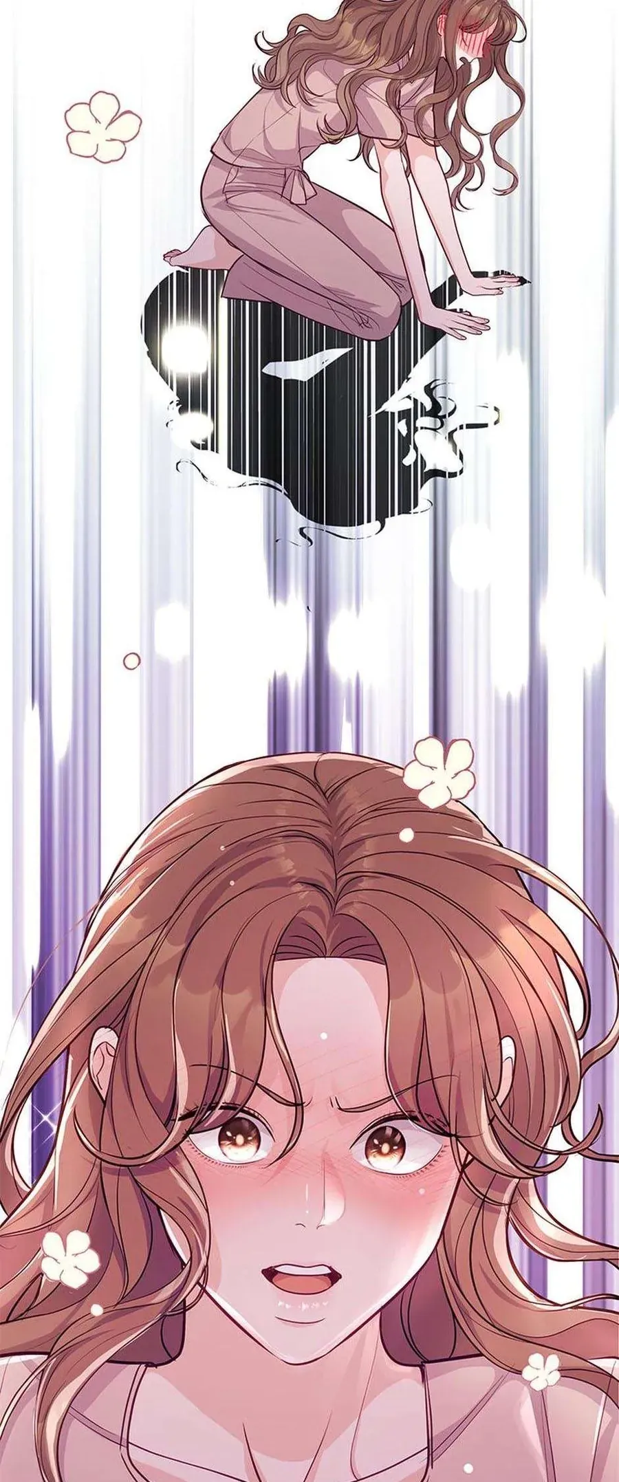 Lời Tỏ Tình Đáng Ngờ Chap 50 - Next Chap 49