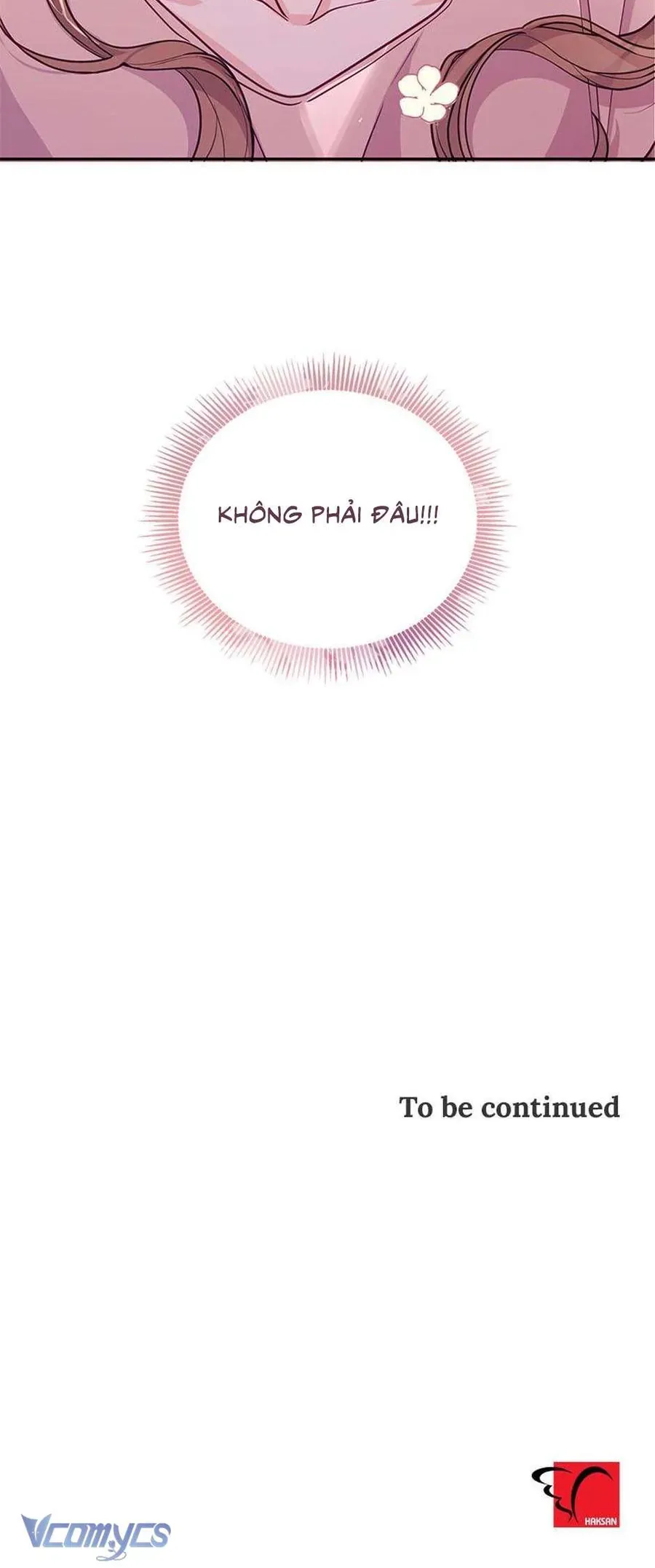 Lời Tỏ Tình Đáng Ngờ Chap 50 - Next Chap 49