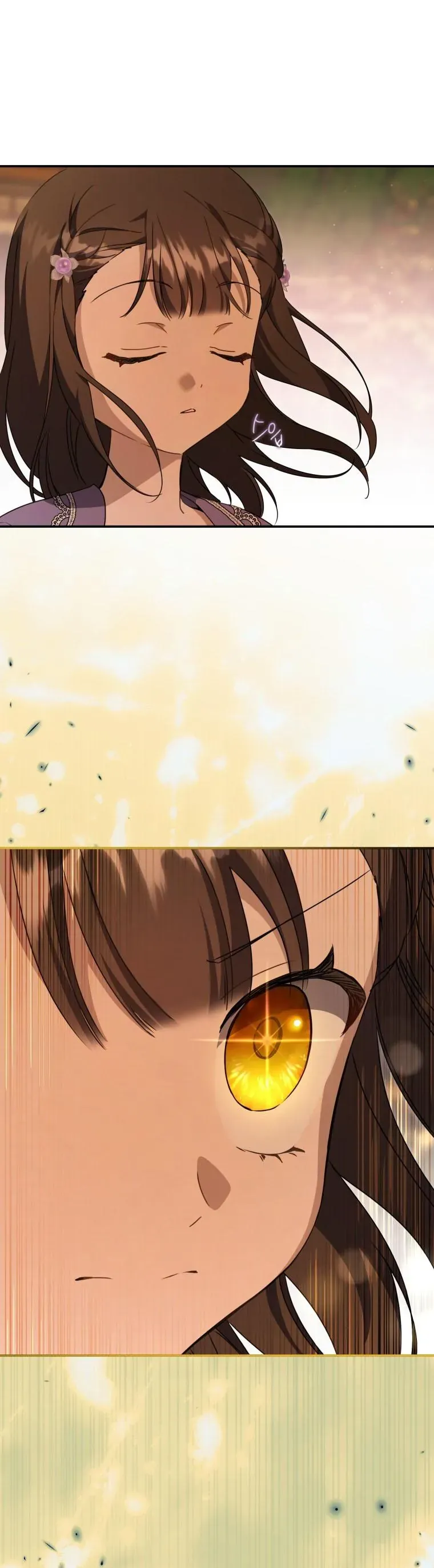 Trở Thành Cô Cháu Gái Bị Khinh Miệt Của Gia Tộc Võ Lâm Chap 105 - Next Chap 104