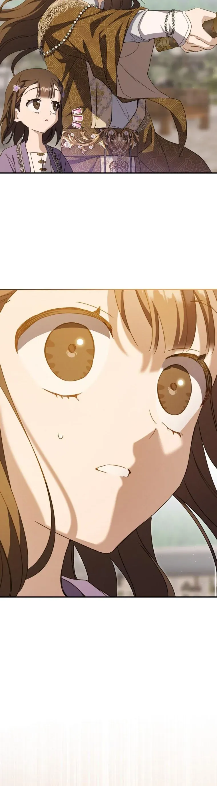 Trở Thành Cô Cháu Gái Bị Khinh Miệt Của Gia Tộc Võ Lâm Chap 105 - Next Chap 104