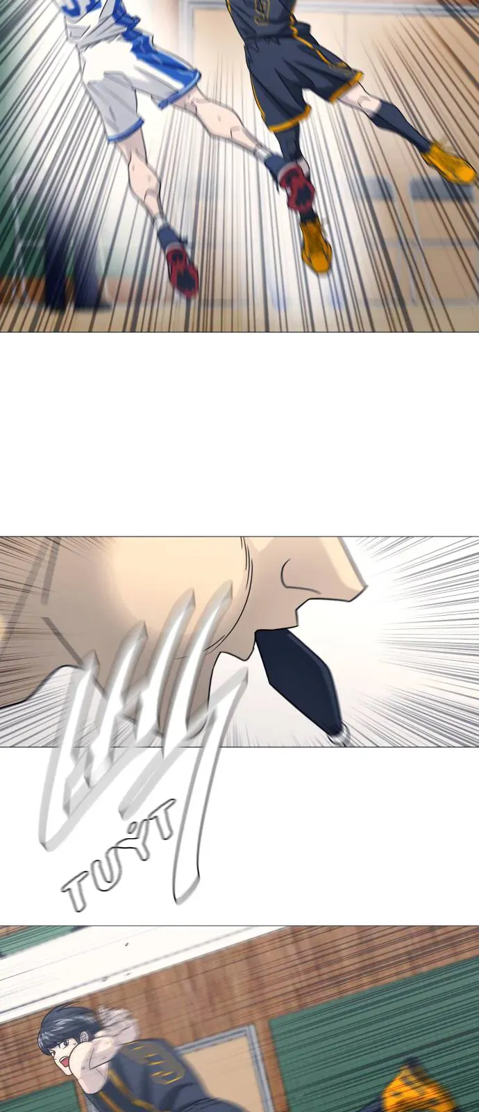 Garbage Time Chap 181 - Next Chap 180