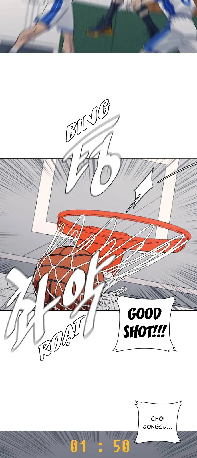 Garbage Time Chap 181 - Next Chap 180