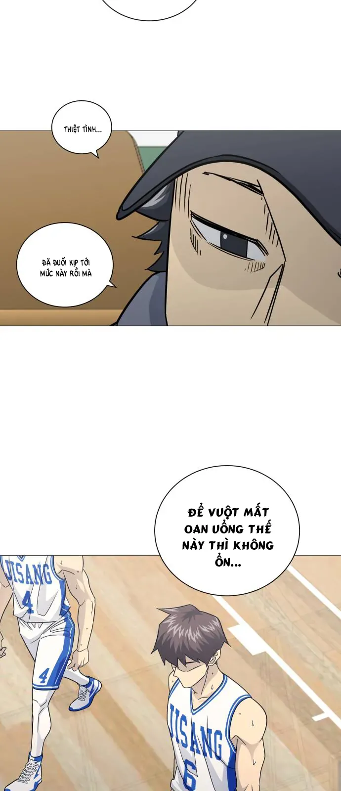 Garbage Time Chap 181 - Next Chap 180