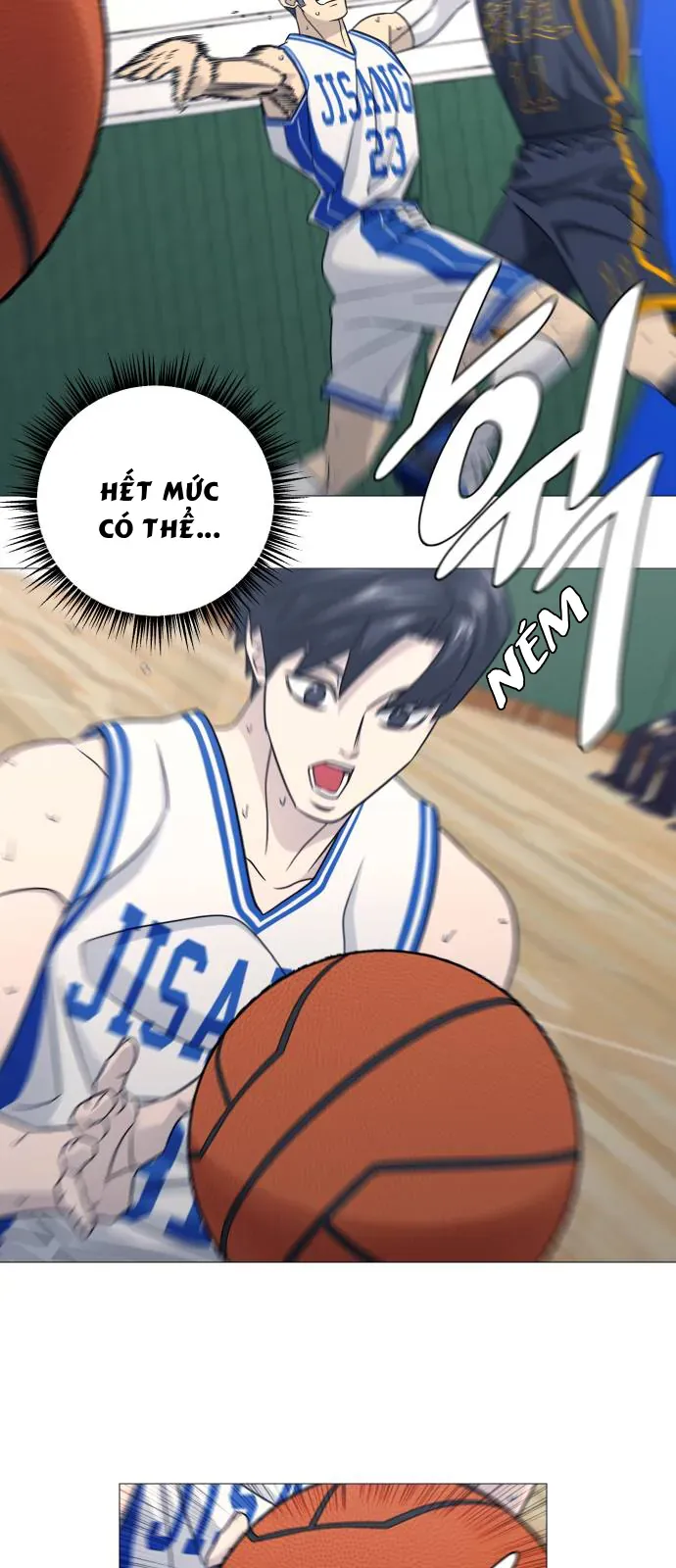 Garbage Time Chap 181 - Next Chap 180