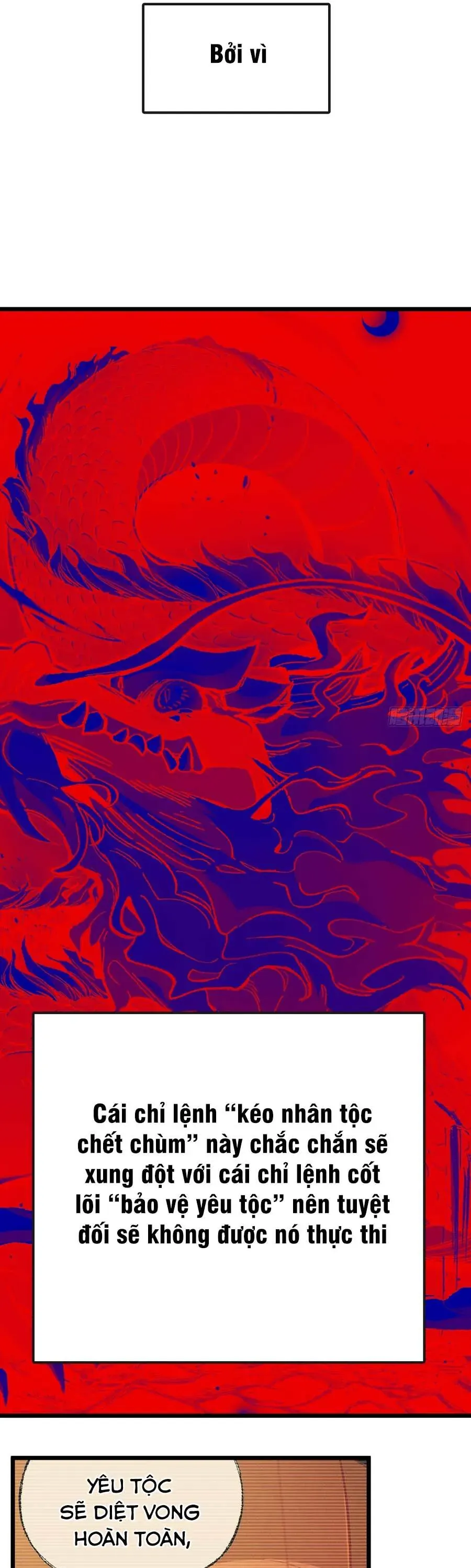 Thiên Hạ Vô Địch, Chuyển Thế Đầu Hàng Địch Chap 17 - Next Chap 16