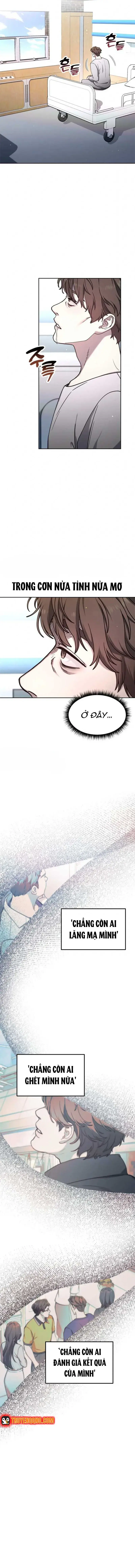 Mẹ Nào Con Nấy Chap 102 - Next Chap 101