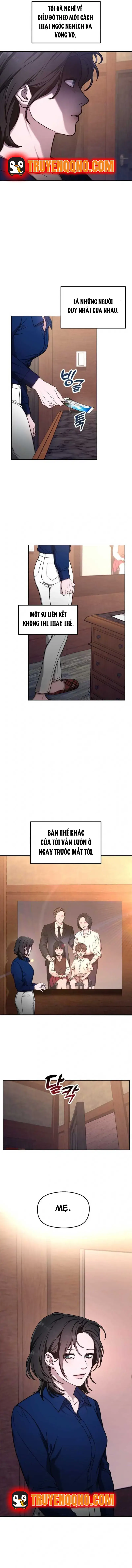 Mẹ Nào Con Nấy Chap 103 - Next Chap 102