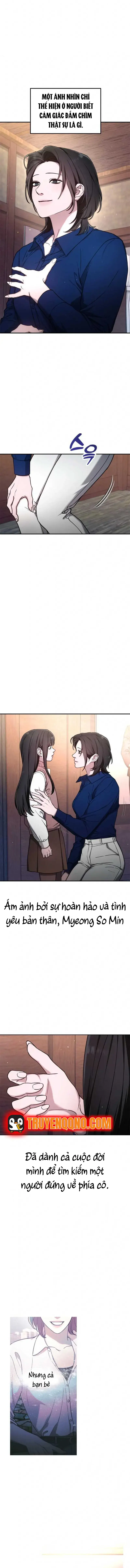 Mẹ Nào Con Nấy Chap 103 - Next Chap 102