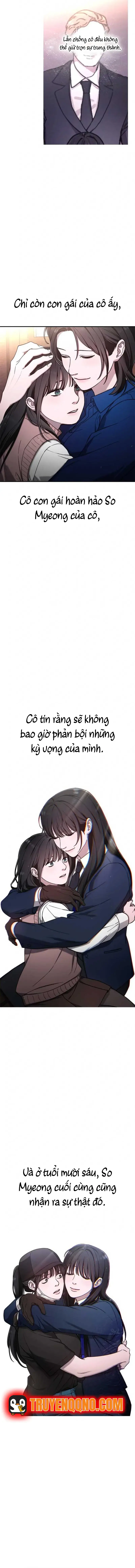 Mẹ Nào Con Nấy Chap 103 - Next Chap 102