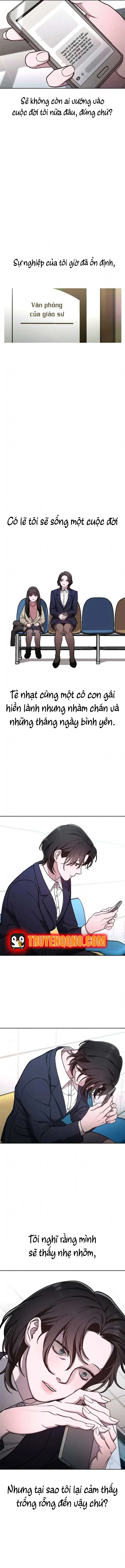 Mẹ Nào Con Nấy Chap 103 - Next Chap 102