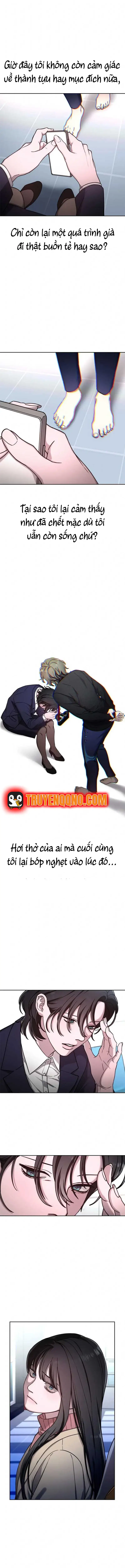 Mẹ Nào Con Nấy Chap 103 - Next Chap 102