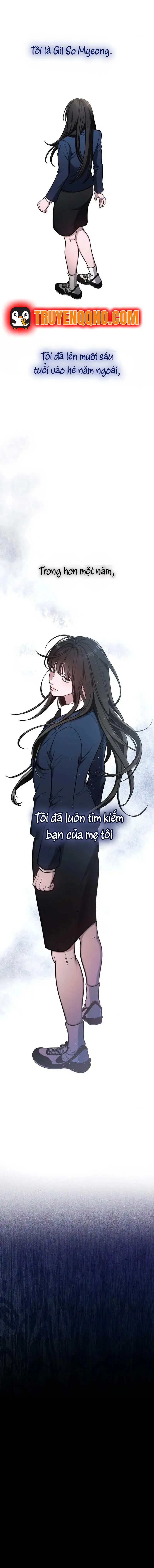 Mẹ Nào Con Nấy Chap 104 - Next Chap 103