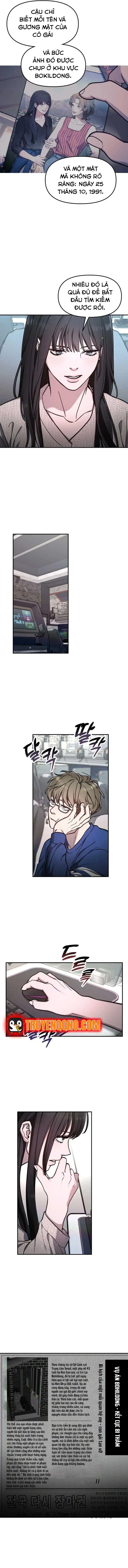 Mẹ Nào Con Nấy Chap 104 - Next Chap 103