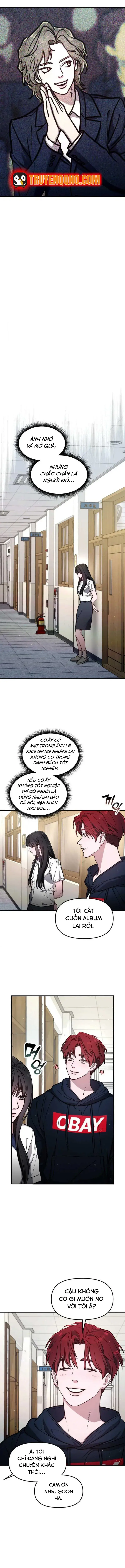 Mẹ Nào Con Nấy Chap 105 - Next Chap 104