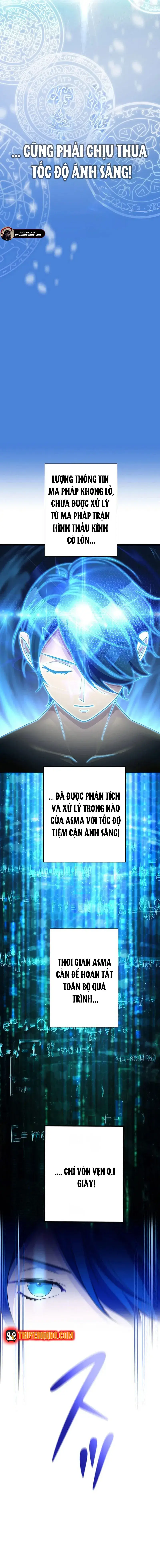 Tsuiho Sa Reta Daimado-Shi No Kikan Chap 18 - Next Chap 17