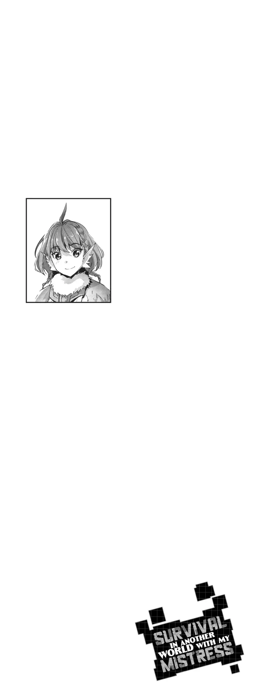 Bậc thầy sinh tồn được triệu hồi sang dị giới Chap 18 - Next Chap 17