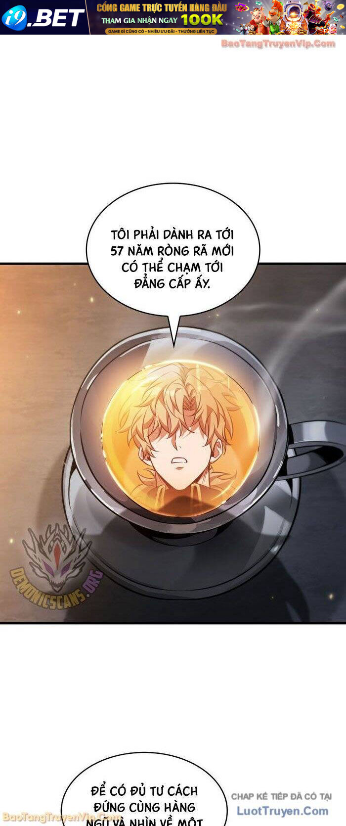 Gacha Vô Hạn Chap 186 - Next Chap 185