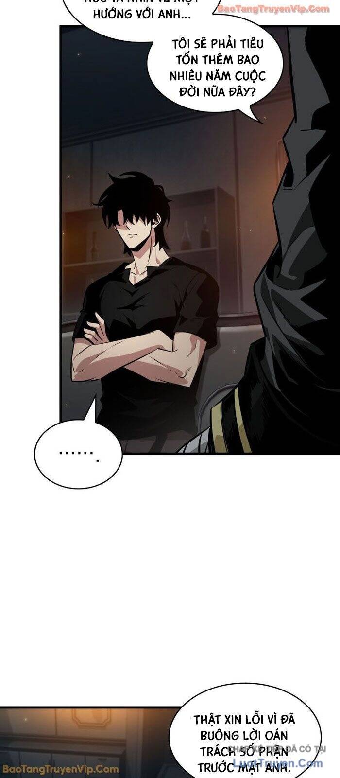 Gacha Vô Hạn Chap 186 - Next Chap 185