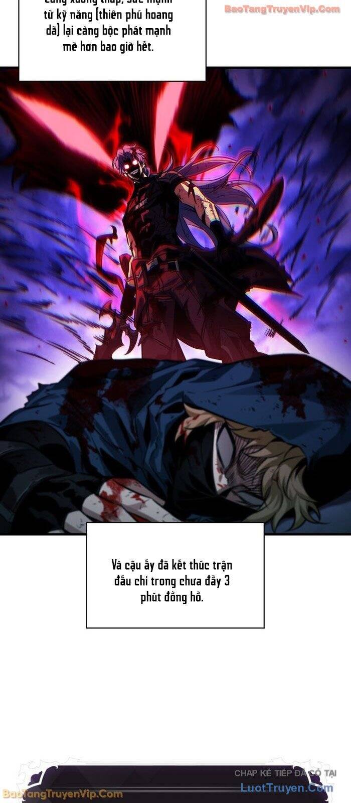 Gacha Vô Hạn Chap 186 - Next Chap 185