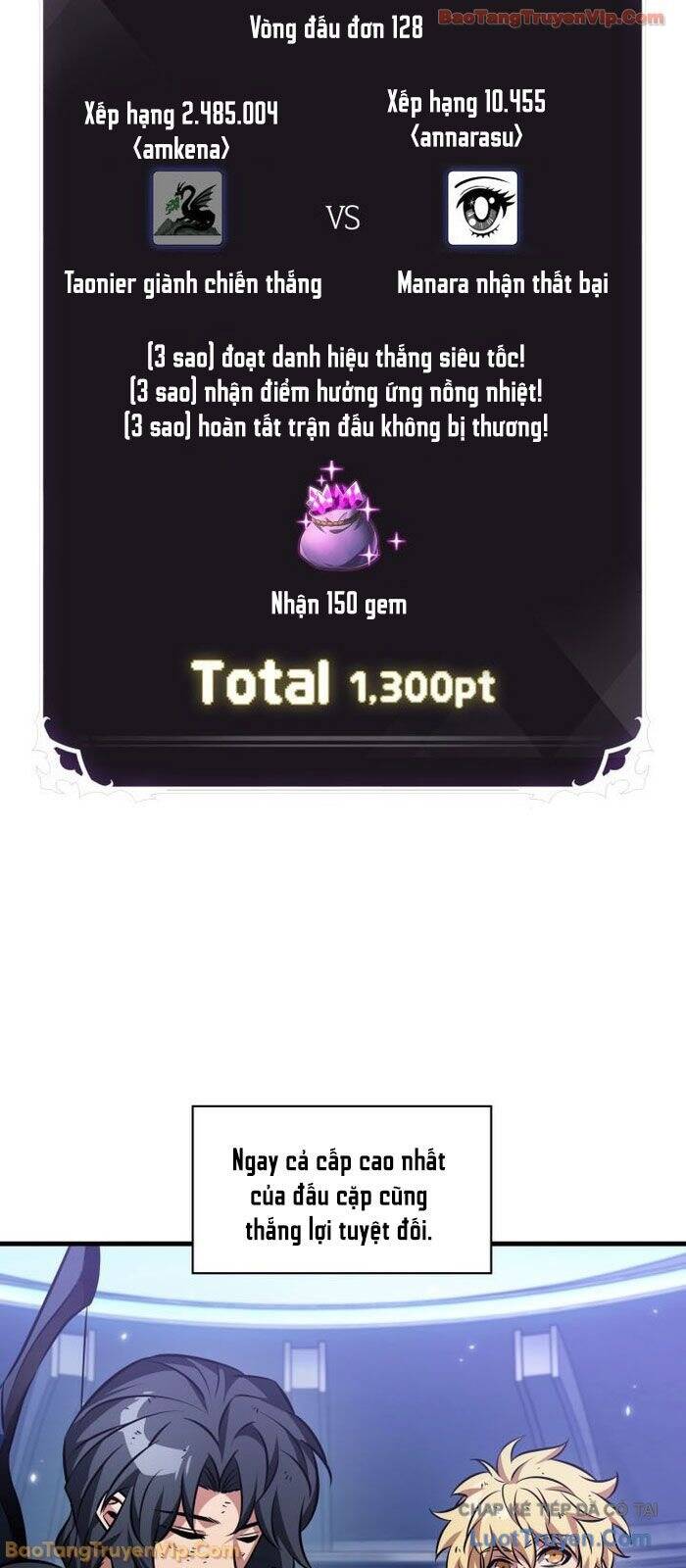 Gacha Vô Hạn Chap 186 - Next Chap 185