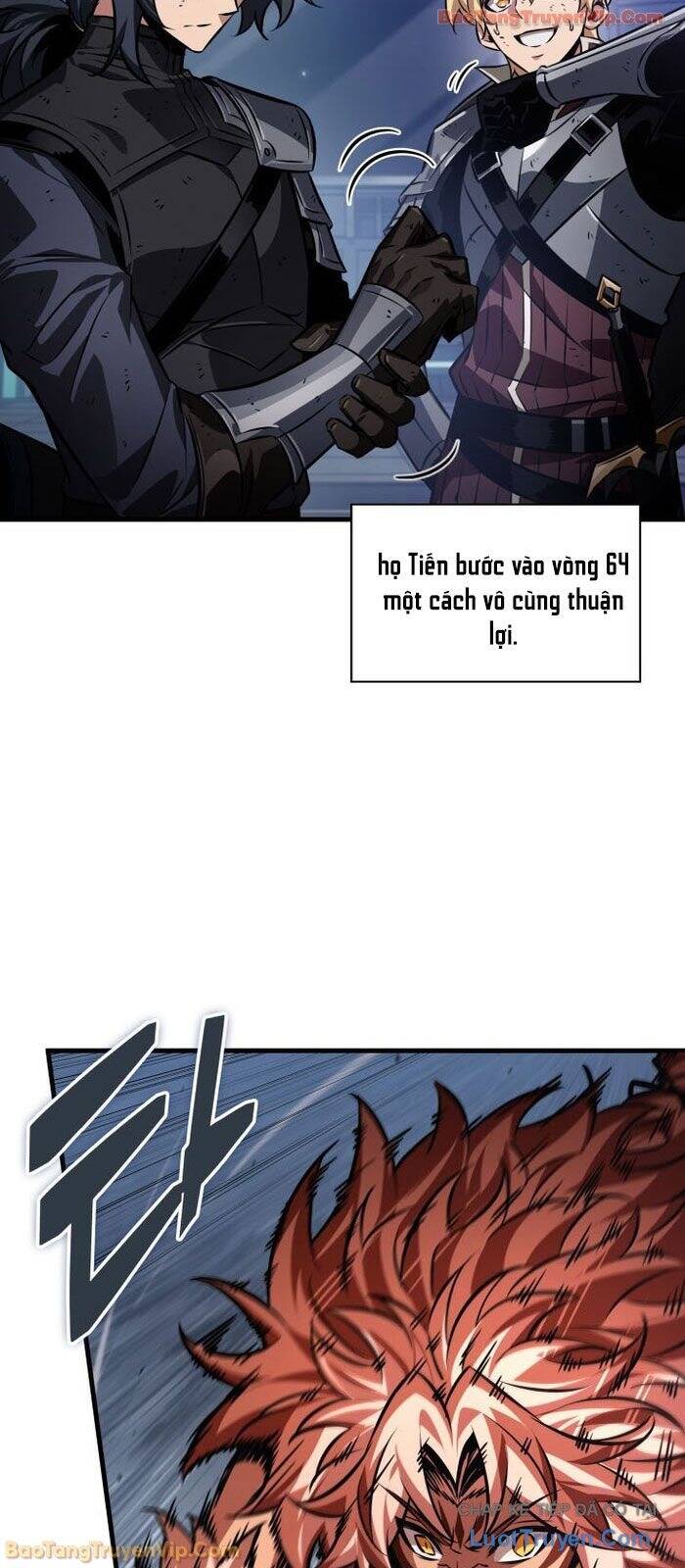 Gacha Vô Hạn Chap 186 - Next Chap 185