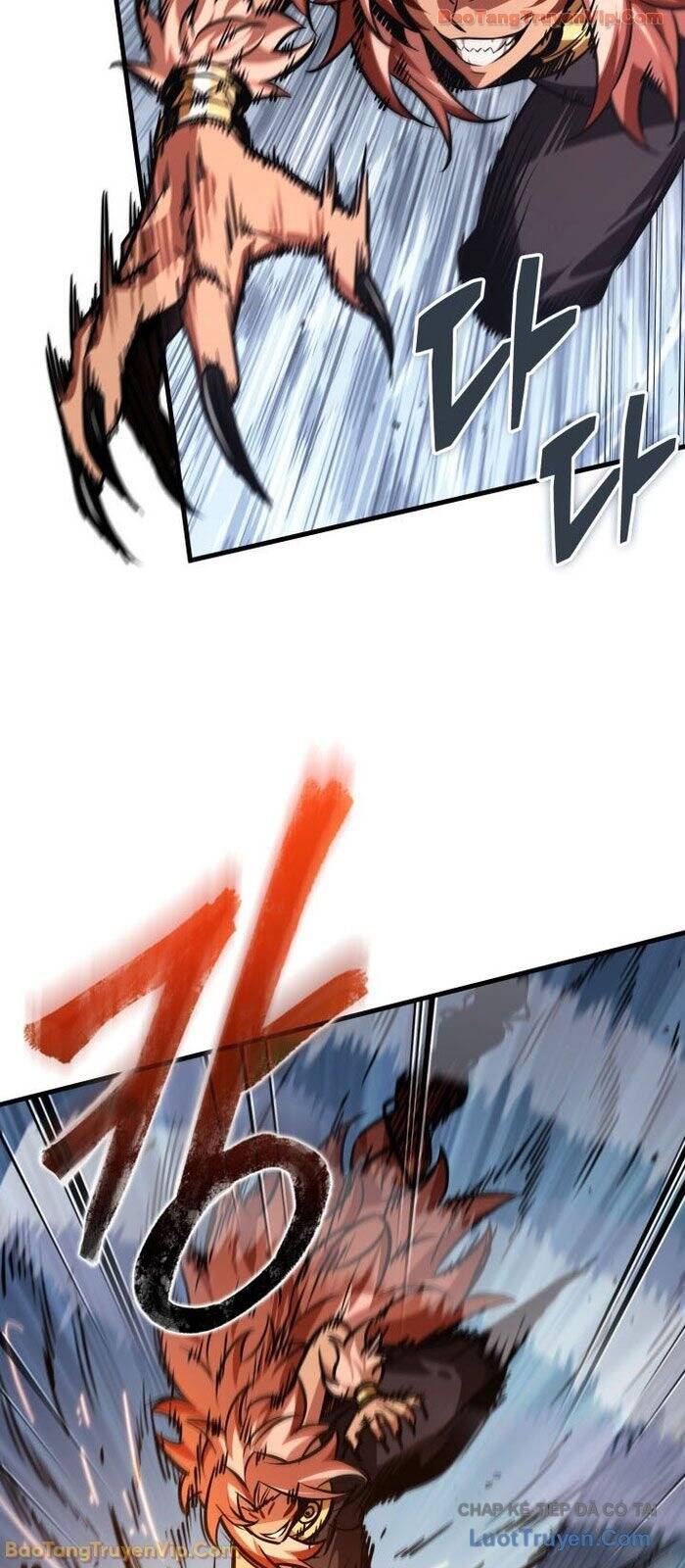 Gacha Vô Hạn Chap 186 - Next Chap 185