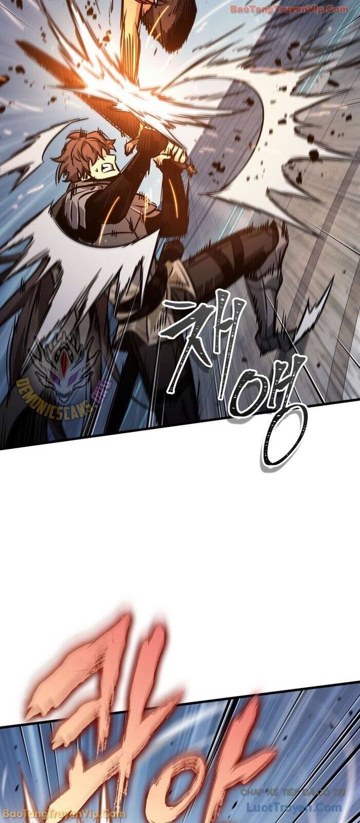 Gacha Vô Hạn Chap 186 - Next Chap 185