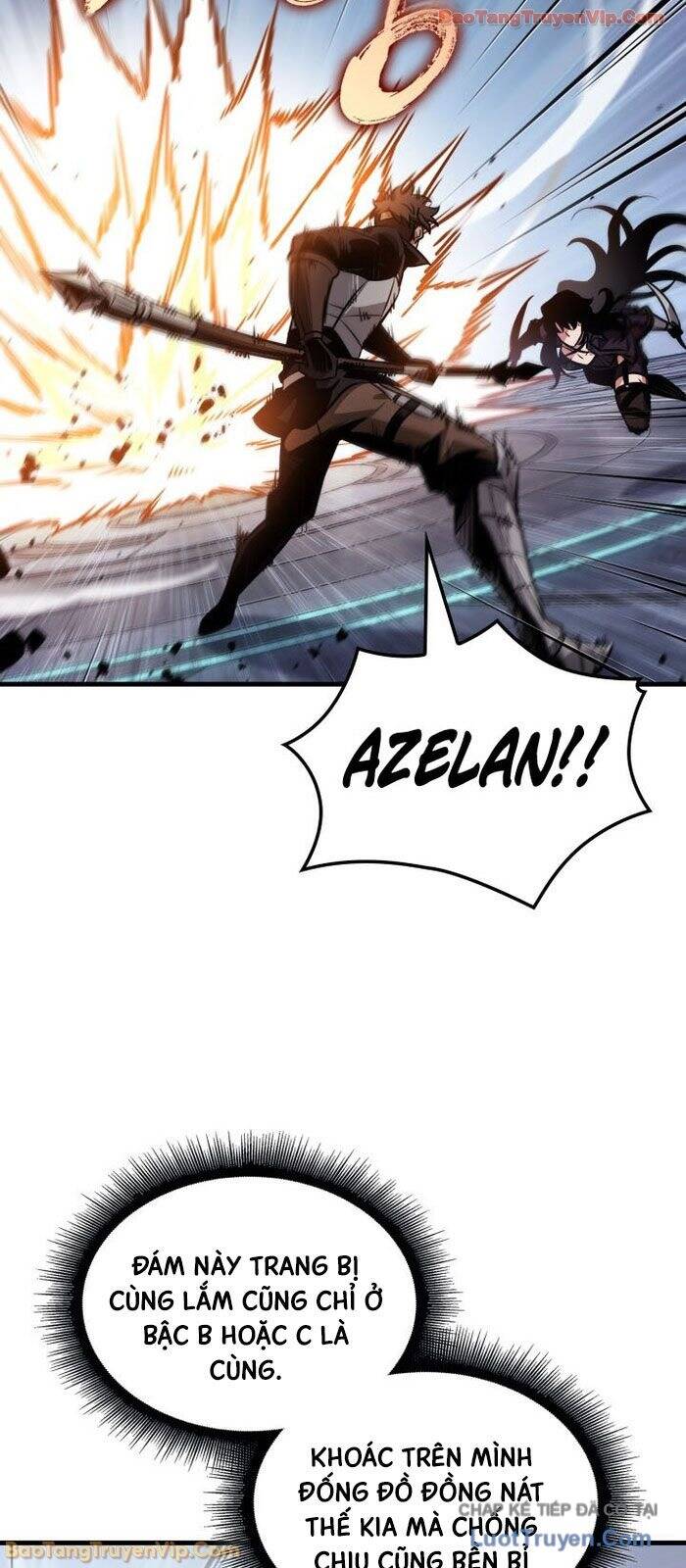 Gacha Vô Hạn Chap 186 - Next Chap 185