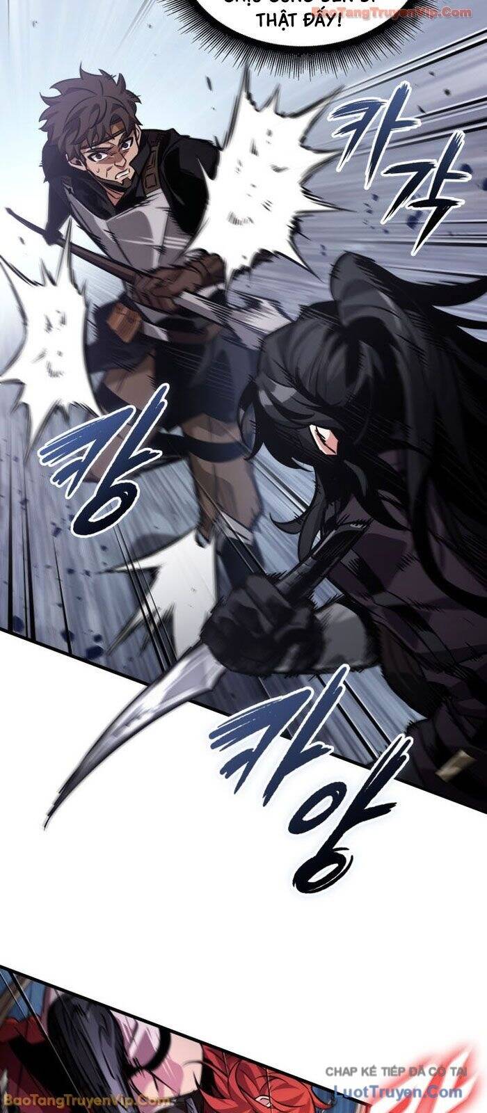 Gacha Vô Hạn Chap 186 - Next Chap 185