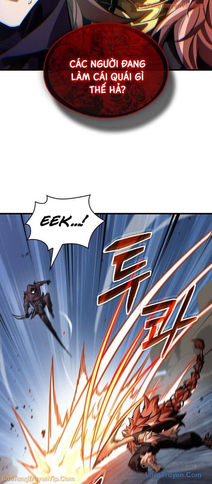 Gacha Vô Hạn Chap 186 - Next Chap 185