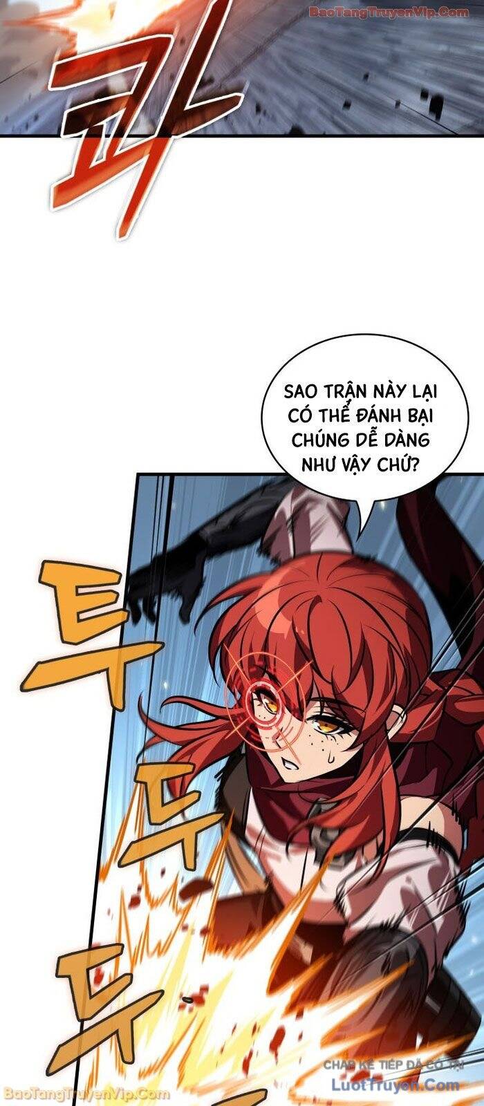 Gacha Vô Hạn Chap 186 - Next Chap 185