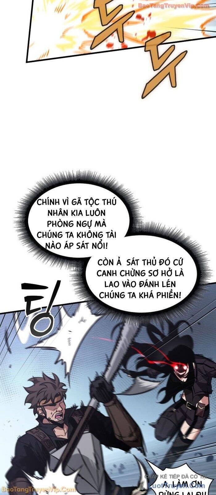 Gacha Vô Hạn Chap 186 - Next Chap 185