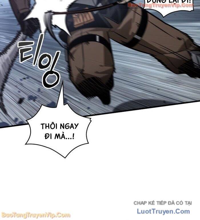 Gacha Vô Hạn Chap 186 - Next Chap 185