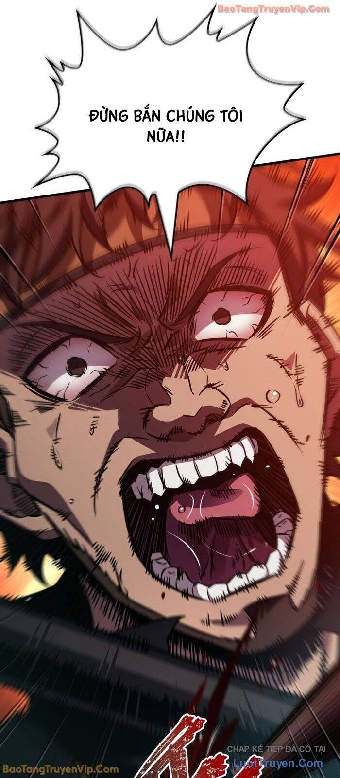 Gacha Vô Hạn Chap 186 - Next Chap 185