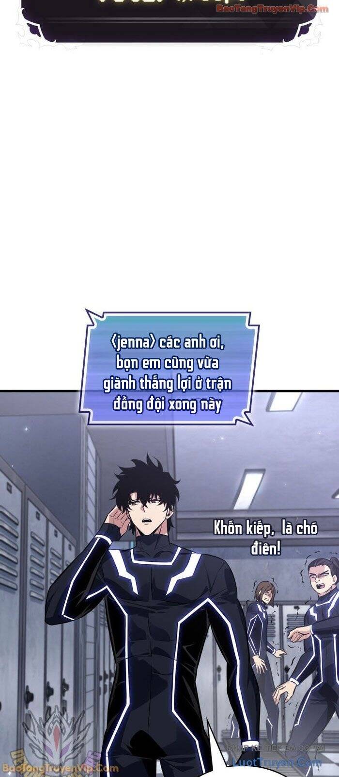 Gacha Vô Hạn Chap 186 - Next Chap 185