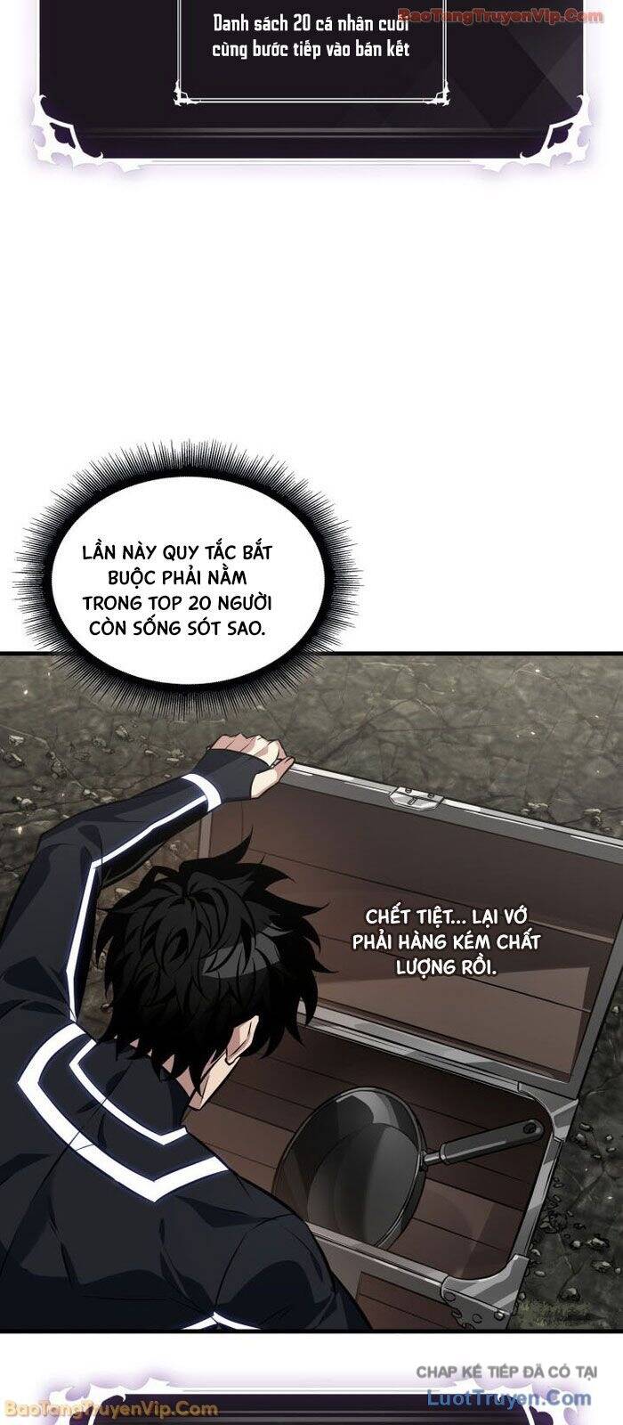 Gacha Vô Hạn Chap 186 - Next Chap 185