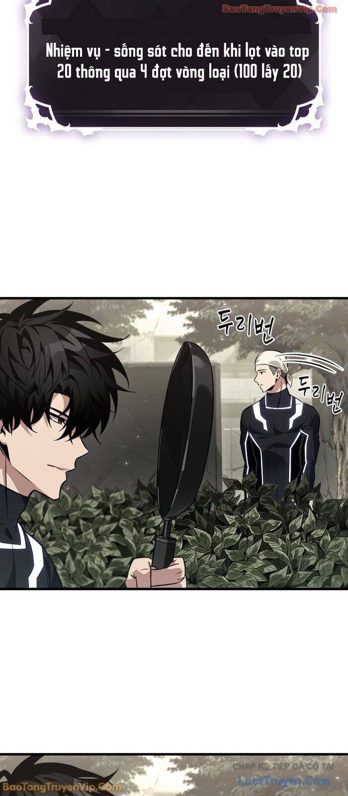 Gacha Vô Hạn Chap 186 - Next Chap 185