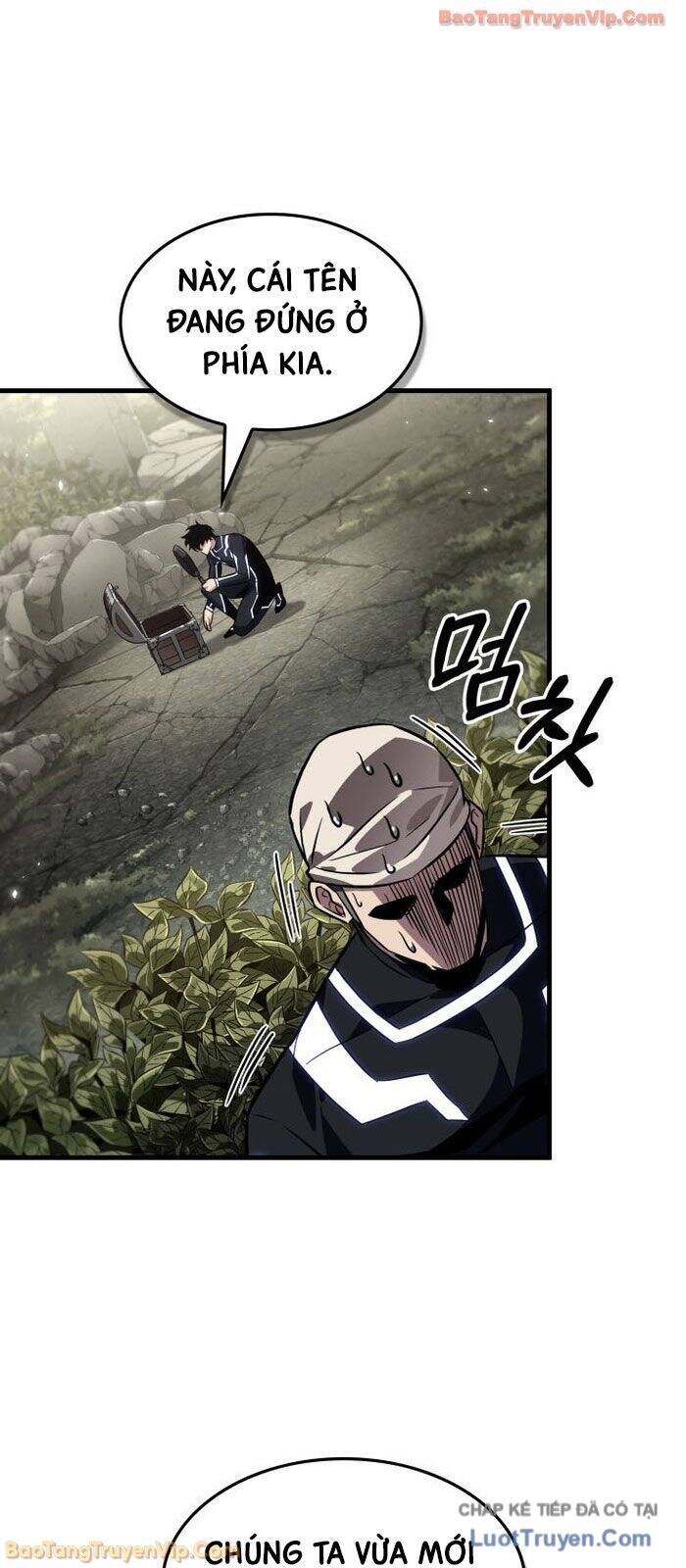 Gacha Vô Hạn Chap 186 - Next Chap 185