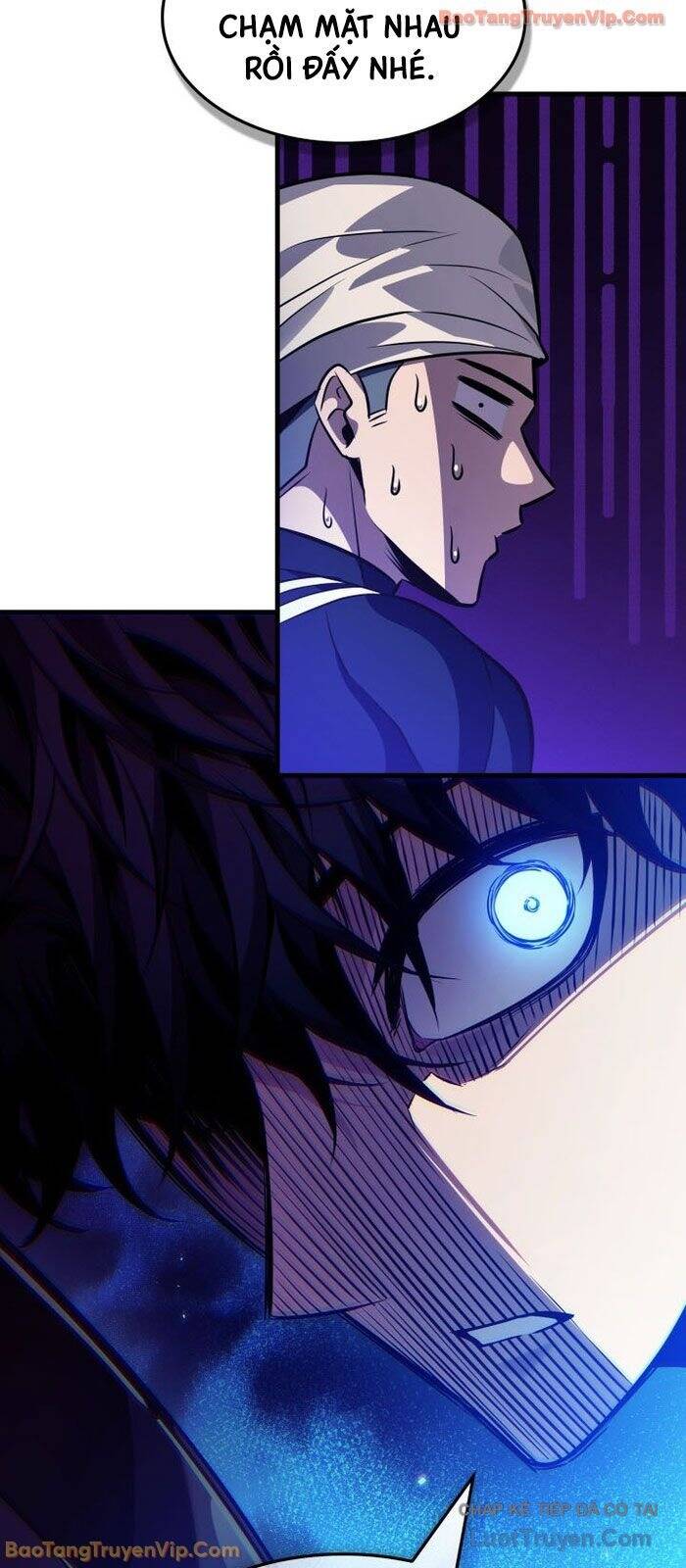 Gacha Vô Hạn Chap 186 - Next Chap 185