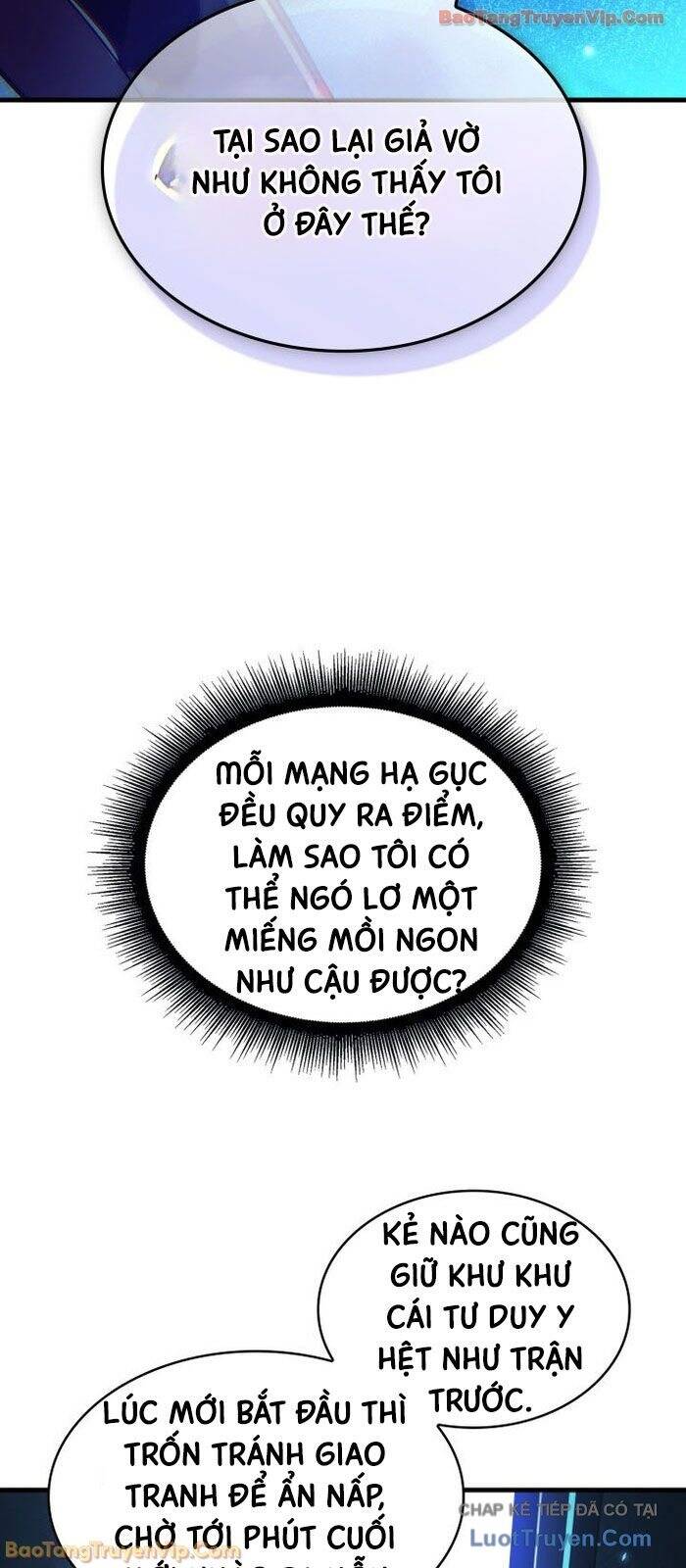 Gacha Vô Hạn Chap 186 - Next Chap 185