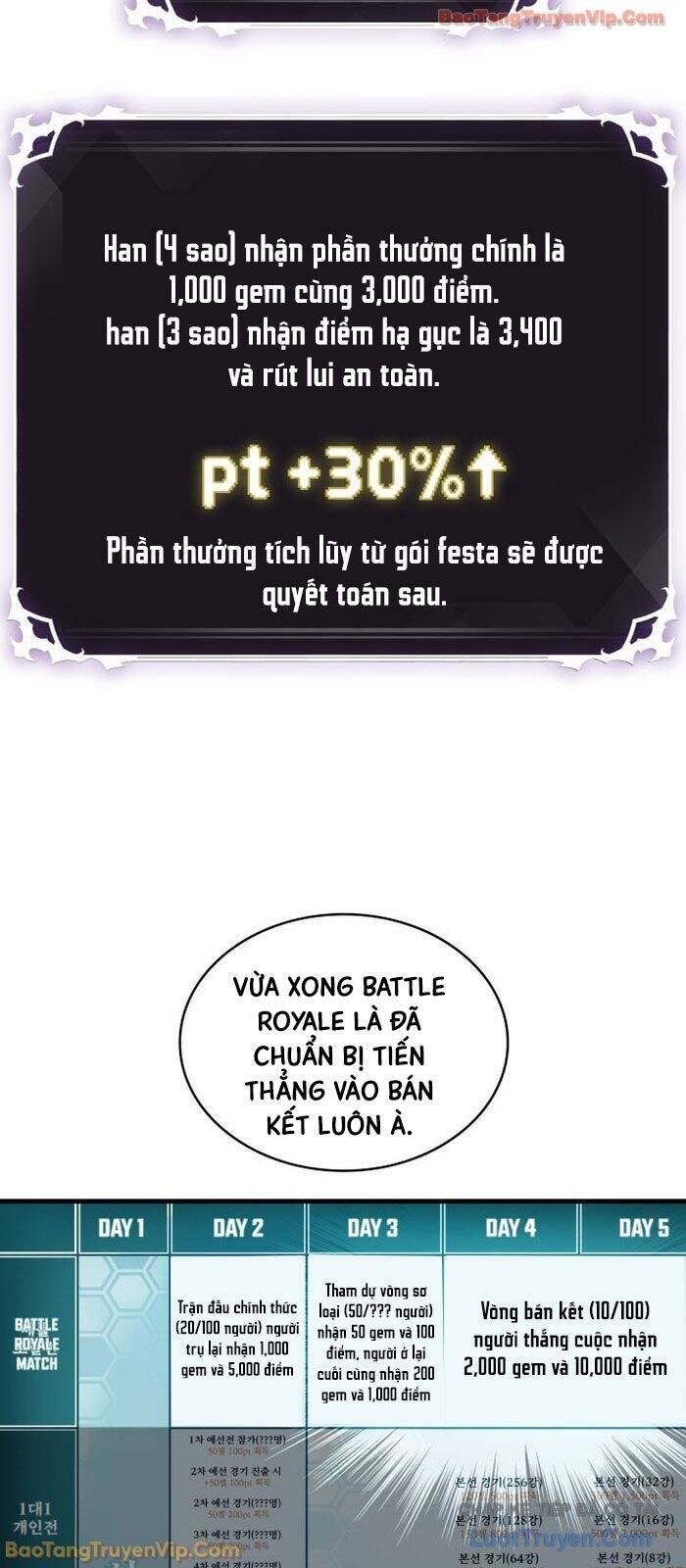 Gacha Vô Hạn Chap 186 - Next Chap 185