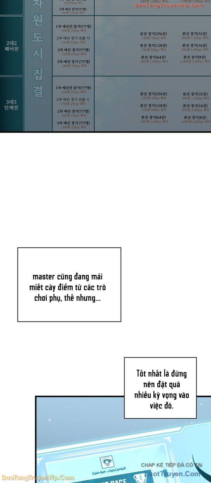 Gacha Vô Hạn Chap 186 - Next Chap 185