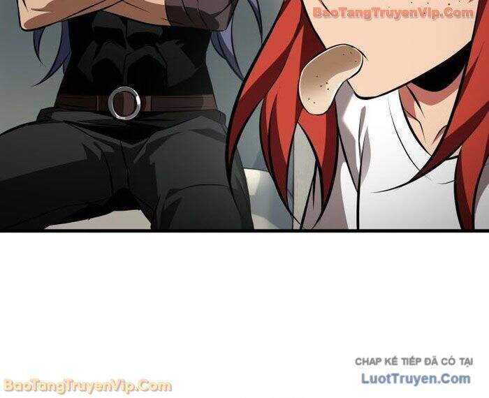 Gacha Vô Hạn Chap 186 - Next Chap 185